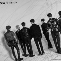 GOT7將攜新專輯回歸 最新團體預告照公開