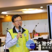 力推台南機場國際化　議員建議市府爭取更多廉航進駐