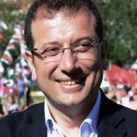 伊斯坦堡市長重選 國際譴責