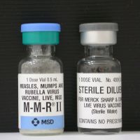 世衛警告  歐洲麻疹疫情爆發