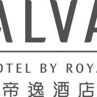 /稿件更正 -- ALVA HOTEL BY ROYAL/