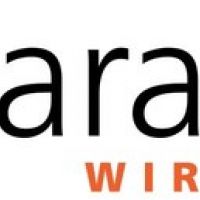 Parallel Wireless榮獲最具創新性解決方案獎