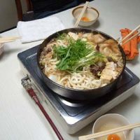 「壽喜燒專門店」始於神戶!關東與關西的壽喜燒,差異在這...