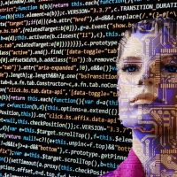 AI 為何能創造未來？關於亞馬遜對人工智慧的願景，如何賺取龐大的利益？