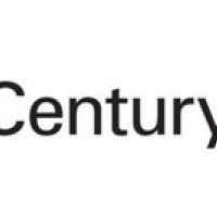 CenturyLink擴展與Google雲端的合作，幫助企業享有更便捷的雲端服務