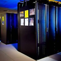 奪回榮耀關鍵戰？AMD攜手美國能源部 打造全球最強超級電腦