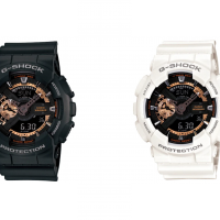 4種不同風格入門錶款推薦，襯出男人品味的那支錶!