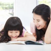 女人,如何重新找回自己的名字?只剩下「空巢」這件事,反而是快樂的!