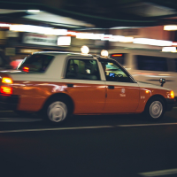 觀光客自駕遊肇事率為日本人的4倍！日本租車旅遊應注意的5件事