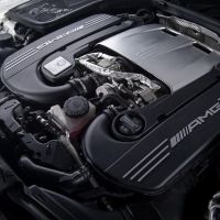 猛獸又出閘  小改款Mercedes-AMG C63車系發表 !!