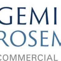 Gemini Rosemont收購矽谷共有四棟建築的辦公園區