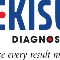 Sekisui Diagnostics投資190萬美元發展微生物生物製藥CDMO業務