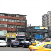 台北市市場周邊房屋交易量大評比！「這裡」4字頭最夯