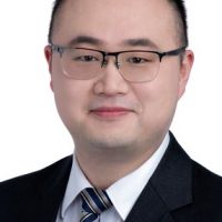 禮德新加入訴訟業務合夥人陳凱南，壯大香港辦事處