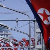 北韓拒絕聯合國建議關閉政治犯收容所