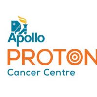 阿波羅癌症質子治療中心進行印度首例全骨髓照射治療
