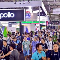 最新科技趨勢！2019亞洲消費性電子展 匯集新創技術引領市場