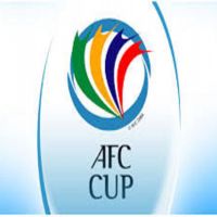 南韓退出 大陸幾乎篤定主辦2023男足亞洲盃