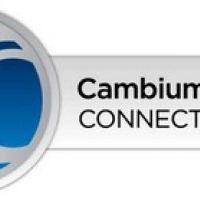 Cambium Networks公佈2019年第一季度無線連接英雄獎得主