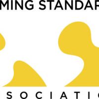 Gaming Standards Association慶祝與澳門理工學院合作十年