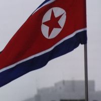 貨船被扣 北韓向聯國告狀譴責美是「強盜」