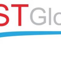 UST Global公佈行政總裁退休和接班人計劃