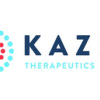 Kazia與腫瘤臨床試驗聯盟達成轉移性腦腫瘤臨床合作