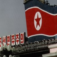 扣船事件 北韓常駐聯合國代表將表態
