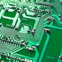 家電也將更有「智慧」！LG宣布將推出家電專用AI晶片