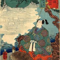 日本文化，你知多少？從耳熟能詳的故事「浦島太郎」看女性意識...