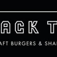 國際漢堡店Black Tap的新店盛大開業
