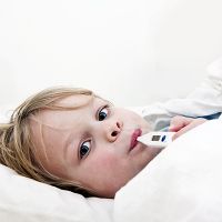 腸病毒新增3重症 家有嬰幼兒者要注意