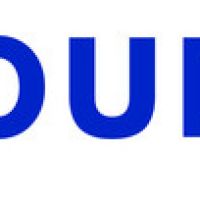 全球雲端託管服務提供商Cloud4C發佈新的品牌標識