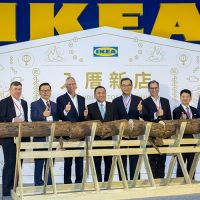 IKEA總部大裁員！為何在台灣還能連10年成長、開新店？