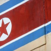 北韓促川普解除制裁 展開輿論戰