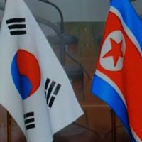 韓民團與北韓接觸 維持交流熱度