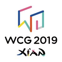 WCG 2019 西安全新視野項目公佈