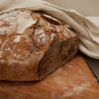 誰說歐式麵包又硬又乾？4重點，怎麼挑美味的歐式麵包？