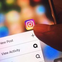 Instagram陷用戶個資外洩風波　竟是手機版原始碼害的！