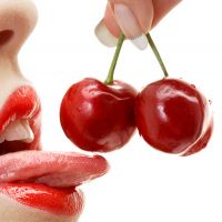 味覺細胞含嗅覺受體 研究：舌頭也能聞出氣味