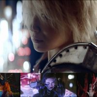 椎名林檎淬鍊5年發行新輯　取名『三毒史』有原因？