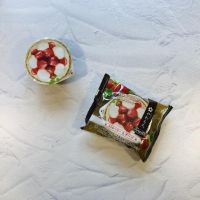 影／《全家》推日韓7款爆紅冰品！生抹茶巧克力、草莓麻糬等網美冰來報到...