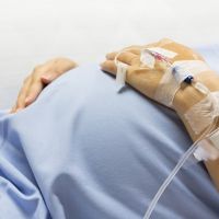 如果在懷孕期間患麻疹，會怎樣？