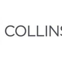 Collinson透過進一步投資機場基礎設施，繼續壯大美國業務