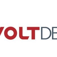 VoltDB與QUICK Corp.合作增強金融信息服務