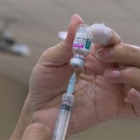 4價公費流感疫苗延後施打 醫師擔心疫情再度擴散
