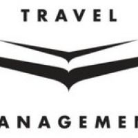 Wheels Up收購Travel Management Company