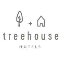 Barry Sternlicht宣佈推出Treehouse Hotels 刷新您的酒店體驗
