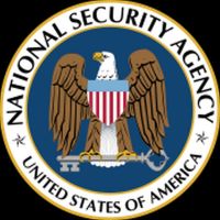美國國安局警告 微軟視窗系統可能會被攻擊