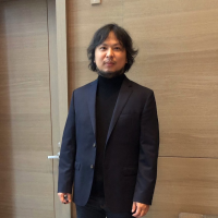 奧丁丁創辦人暨執行長王俊凱：我希望讓全世界知道區塊鏈應用的全貌！